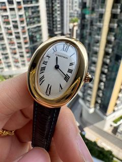 （分類：）位於 。 由 supremeghost88 提交（商品編號 1395691961，圖片 1）。簡介： 。