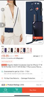 (Category: ) located in . Submitted by missus_ong (Listing ID 1395557051, Image 1). Description: .