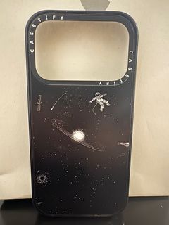 (Category: ) located in . Submitted by jjjacklyn666 (Listing ID 1395686736, Image 1). Description: .