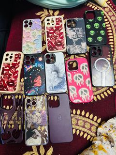 (Category: ) located in . Submitted by jasmine102410 (Listing ID 1395648345, Image 1). Description: .