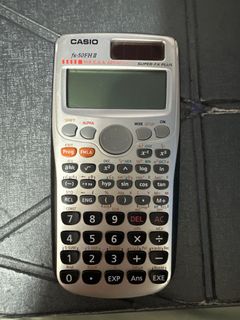（分類：）位於 。 由 pu93738 提交（商品編號 1395644945，圖片 1）。簡介： 。