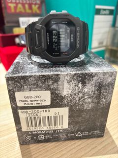 (Kategori: ) berada di . Dikirim oleh dady3d (ID iklan 1395553064, Gambar 1). Deskripsi: .