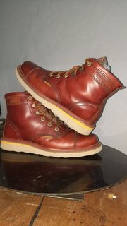 (Kategori: ) berada di . Dikirim oleh atsstoree_ (ID iklan 1395705742, Gambar 1). Deskripsi: .