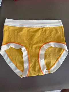 (Kategori: ) berada di . Dikirim oleh daniselau (ID iklan 1395589548, Gambar 1). Deskripsi: .