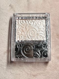 （分類：）位於 。 由 lulucha 提交（商品編號 1395544646，圖片 1）。簡介： 。