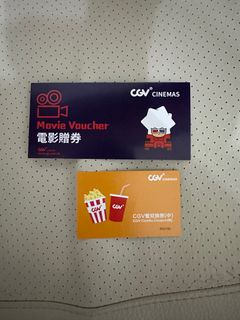 （分類：）位於 。 由 cjordanc 提交（商品編號 1395561570，圖片 1）。簡介： 。