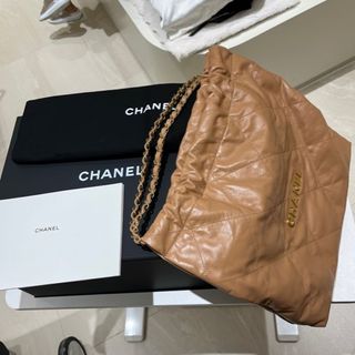 （分類：）位於 。 由 cqu33n 提交（商品編號 1395549231，圖片 1）。簡介： 。