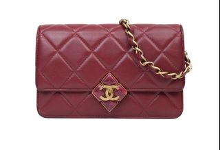 (Category: ) located in . Submitted by imluxuryph (Listing ID 1395612108, Image 1). Description: .