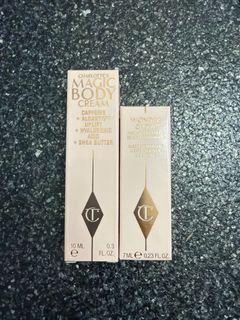 （分類：）位於 。 由 k.c.0110 提交（商品編號 1395684378，圖片 1）。簡介： 。