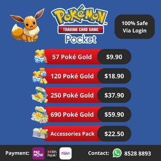 (Category: ) located in . Submitted by candylollipop (Listing ID 1386090898, Image 1). Description: .