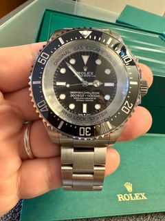 (Category: ) located in . Submitted by sleeplessgmt (Listing ID 1395609919, Image 1). Description: .