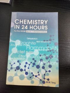 （分類：）位於 。 由 ssallyyyy 提交（商品編號 1395708865，圖片 1）。簡介： 。
