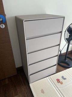 (Category: ) located in . Submitted by mocom (Listing ID 1395612459, Image 1). Description: .