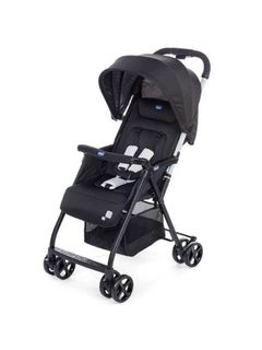 (Category: ) located in . Submitted by babyandmomstuffs (Listing ID 1395589244, Image 1). Description: .