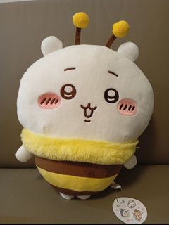 （分類：）位於 。 由 lchml 提交（商品編號 1395645422，圖片 1）。簡介： 。