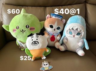 （分類：）位於 。 由 jvtu__ 提交（商品編號 1395603589，圖片 1）。簡介： 。