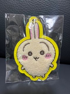 （分類：）位於 。 由 bummikey 提交（商品編號 1395586332，圖片 1）。簡介： 。