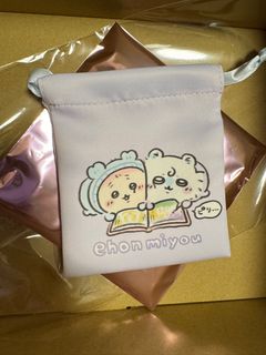 （分類：）位於 。 由 sell_goods_ 提交（商品編號 1395677929，圖片 1）。簡介： 。