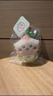 （分類：）位於 。 由 stacecatty 提交（商品編號 1395651579，圖片 1）。簡介： 。