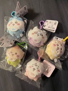 （分類：）位於 。 由 moonlight_c 提交（商品編號 1395574275，圖片 1）。簡介： 。