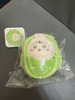 （分類：）位於 。 由 neko322 提交（商品編號 1395628641，圖片 1）。簡介： 。