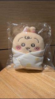 （分類：）位於 。 由 stacecatty 提交（商品編號 1395650356，圖片 1）。簡介： 。