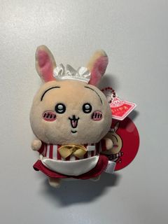（分類：）位於 。 由 jenjensell 提交（商品編號 1395683362，圖片 1）。簡介： 。