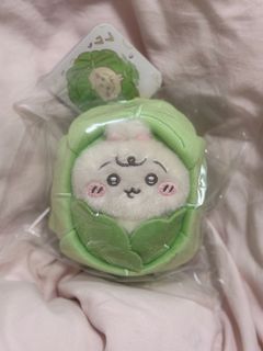 （分類：）位於 。 由 icysolid 提交（商品編號 1395670355，圖片 1）。簡介： 。