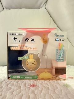 （分類：）位於 。 由 kenphantom 提交（商品編號 1395668116，圖片 1）。簡介： 。