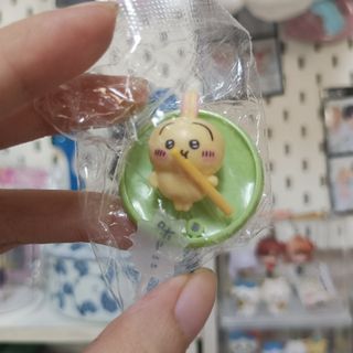 (Category: ) located in . Submitted by riritrinkets (Listing ID 1395696664, Image 1). Description: .
