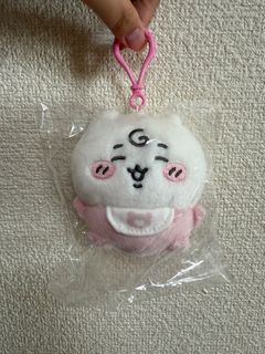 (Category: ) located in . Submitted by yutano (Listing ID 1395596761, Image 1). Description: .