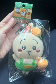（分類：）位於 。 由 cheering_abc 提交（商品編號 1395622295，圖片 1）。簡介： 。