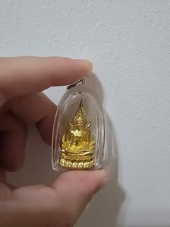 (Category: ) located in . Submitted by authenticthaiamulets (Listing ID 1395544365, Image 1). Description: .