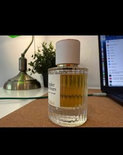 (Category: ) located in . Submitted by rebeccabarret (Listing ID 1395662556, Image 1). Description: .
