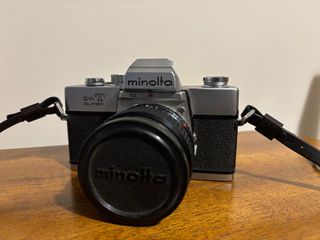 （分類：）位於 。 由 jj2020a 提交（商品編號 1395644370，圖片 1）。簡介： 。