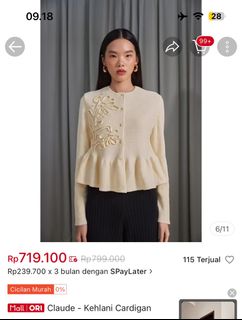 (Kategori: ) berada di . Dikirim oleh cbipgi (ID iklan 1395555748, Gambar 1). Deskripsi: .