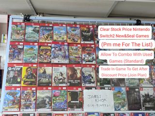 (Category: ) located in . Submitted by jameskhor1024 (Listing ID 1395623952, Image 1). Description: .
