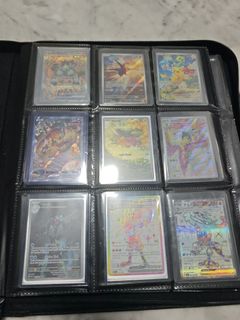 (Category: ) located in . Submitted by zeckchan951 (Listing ID 1395696902, Image 1). Description: .