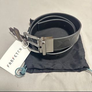 （分類：）位於 。 由 awpsq 提交（商品編號 1395602336，圖片 1）。簡介： 。