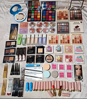(Category: ) located in . Submitted by sumptuousblueph (Listing ID 1395679083, Image 1). Description: .