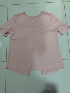 （分類：）位於 。 由 zealshark.daa82b 提交（商品編號 1395664102，圖片 1）。簡介： 。