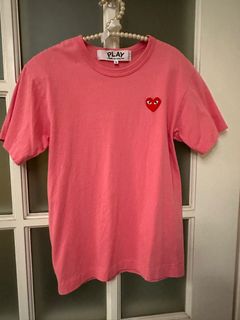 （分類：）位於 。 由 bebemiumiu 提交（商品編號 1395725187，圖片 1）。簡介： 。