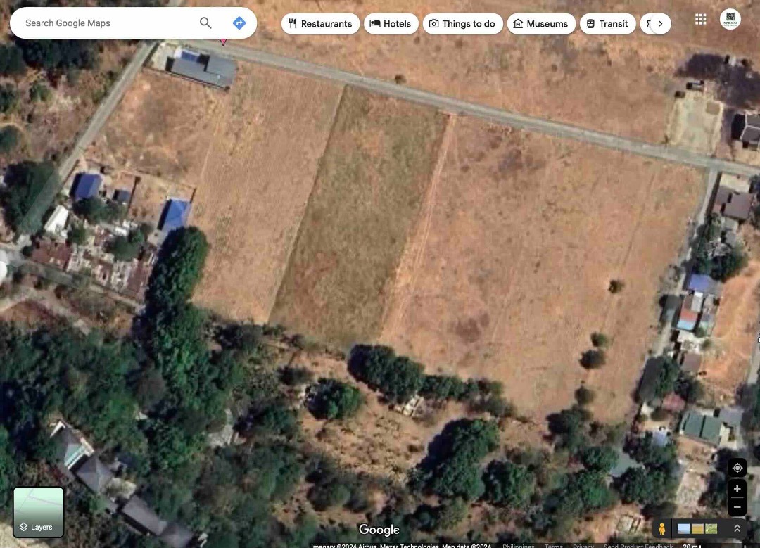 (Category: ) located in . Submitted by 09175146050 (Listing ID 1395596616, Image 1). Description: .