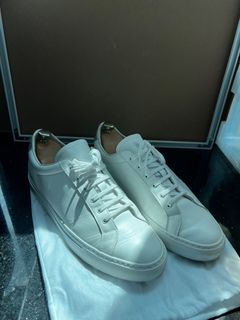 （分類：）位於 。 由 morris32 提交（商品編號 1395578877，圖片 1）。簡介： 。