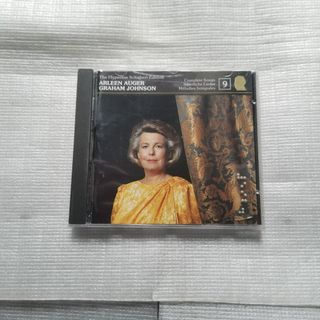 （分類：）位於 。 由 iwillgoon 提交（商品編號 1395700237，圖片 1）。簡介： 。