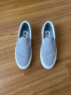 (Category: ) located in . Submitted by usedbyg (Listing ID 1395573077, Image 1). Description: .