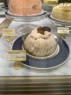 （分類：）位於 。 由 葵花寶券tst_seller 提交（商品編號 1395572844，圖片 1）。簡介： 。