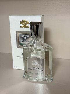 （分類：）位於 。 由 yannn12 提交（商品編號 1395696940，圖片 1）。簡介： 。