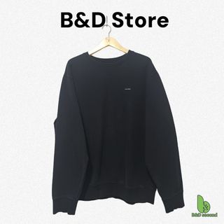 (Kategori: ) berada di . Dikirim oleh bnd_store (ID iklan 1395646149, Gambar 1). Deskripsi: .