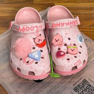 （分類：）位於 。 由 ruby_toys_ 提交（商品編號 1395698896，圖片 1）。簡介： 。